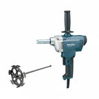 MAKITA MEZCLADOR 800W 700RPM M6600XB