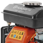 Husqvarna Motobomba a Bencina W40P 1.5x1.5 450L/min