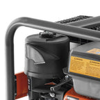 Husqvarna Motobomba a Bencina W50p 2x2 600L/min