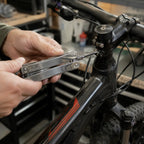Multiherramienta Victorinox Swiss Tool Spirit X 24 Funciones