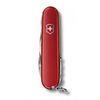 VICTORINOX NAVAJA EXPLORER 16 FUN ROJA 1.6703