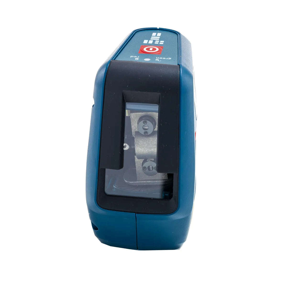 Bosch Nivel Láser Nivelox Alcance 15m + Trípode + Maletín