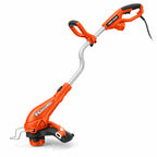 Orilladora Eléctrica BLACK+DECKER GH750-B2C 800W