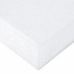 Pack de 6 Planchas de Poliestireno Expandido Aislapol 100 mm 100 x 50 cm
