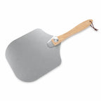 Pala para Pizza XL Quincho BBQ de Aluminio