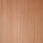 Palillaje SPC Klipen Mónaco Walnut Wood M 240x15 cm