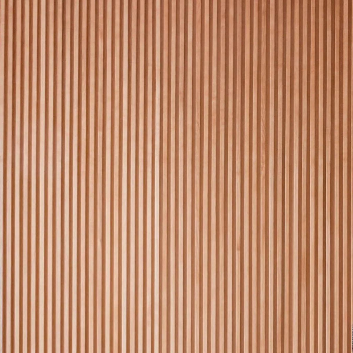 Palillaje SPC Klipen Mónaco Walnut Wood M 240x15 cm