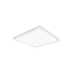 PANEL LED 605X605 6000K LUZ FRIA EMPOTRADO