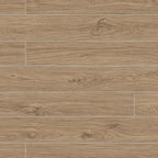 Gres Porcelánico Cordillera Bosco Nogal 20x120 cm 1,44 m²