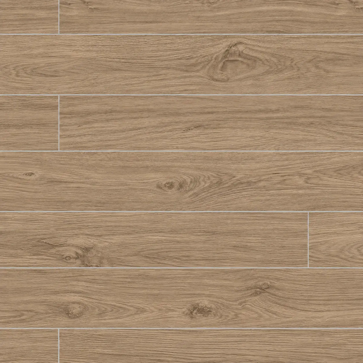 Gres Porcelánico Cordillera Bosco Nogal 20x120 cm 1,44 m²