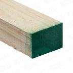 Pino Impregnado Dimensionado Cobre Micronizado 2x3x3.2 mt
