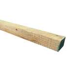 Pino Impregnado Dimensionado Cobre Micronizado 2x3x3.2 mt