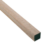 Pino Verde Dimensionado 2x2x3.20 mt (240)