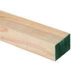 Pino Verde 2x3x3.20 mt (168)