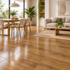 Cerámica Oca Nativo Miel 51 x 51 cm 2,08 m²