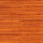 Piso Flotante Klipen Butia Full Piano 8,3 mm 1,905 m²