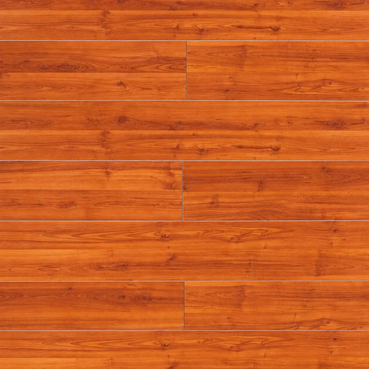 Piso Flotante Klipen Butia Full Piano 8,3 mm 1,905 m²