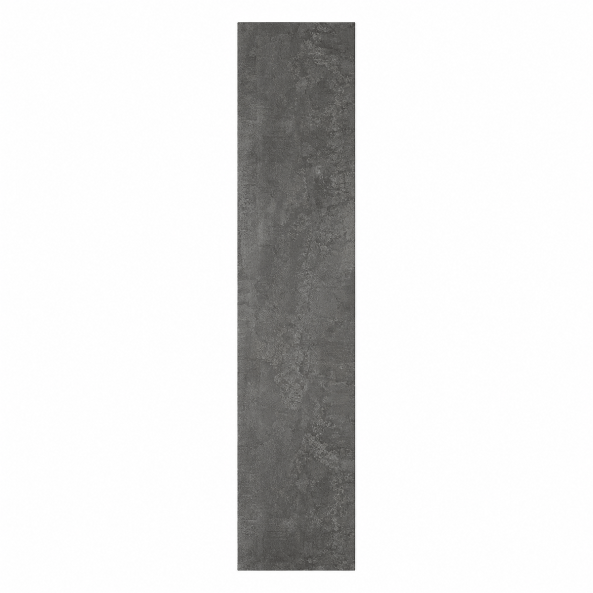 Piso Vinílico SPC Efloor Gris Basalto 5 mm con Manta 1,86 m²