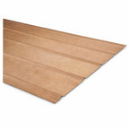 Plancha de Fibra de Vidrio Femonativa 5V 1,2 mm 3,5 m