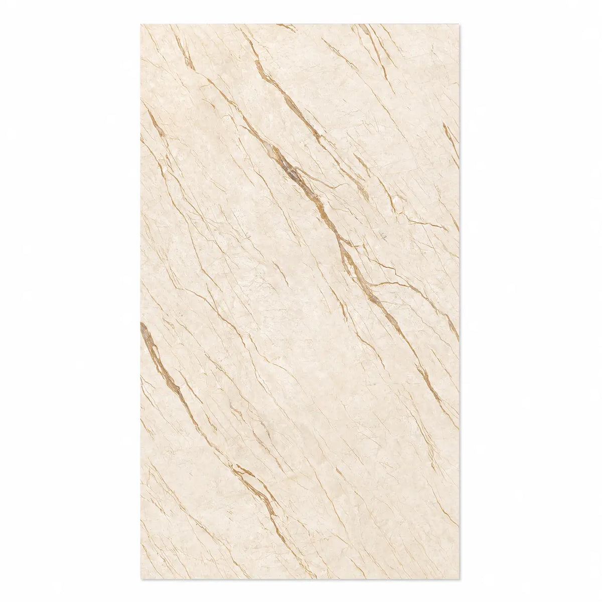Plancha de Fibrocemento Marmolísima Aurora 4 mm 1,20 x 2,40 m