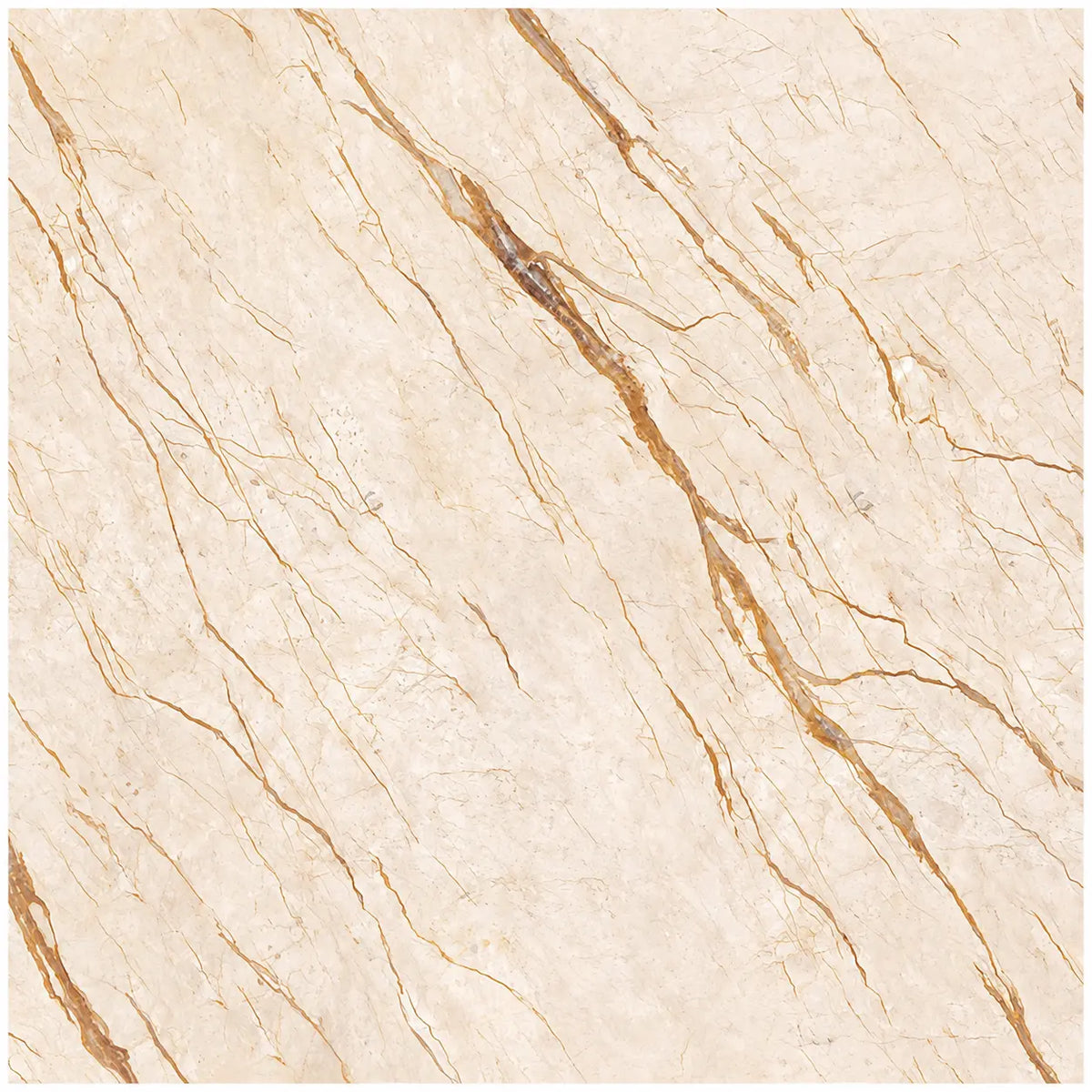 Plancha de Fibrocemento Marmolísima Aurora 4 mm 1,20 x 2,40 m