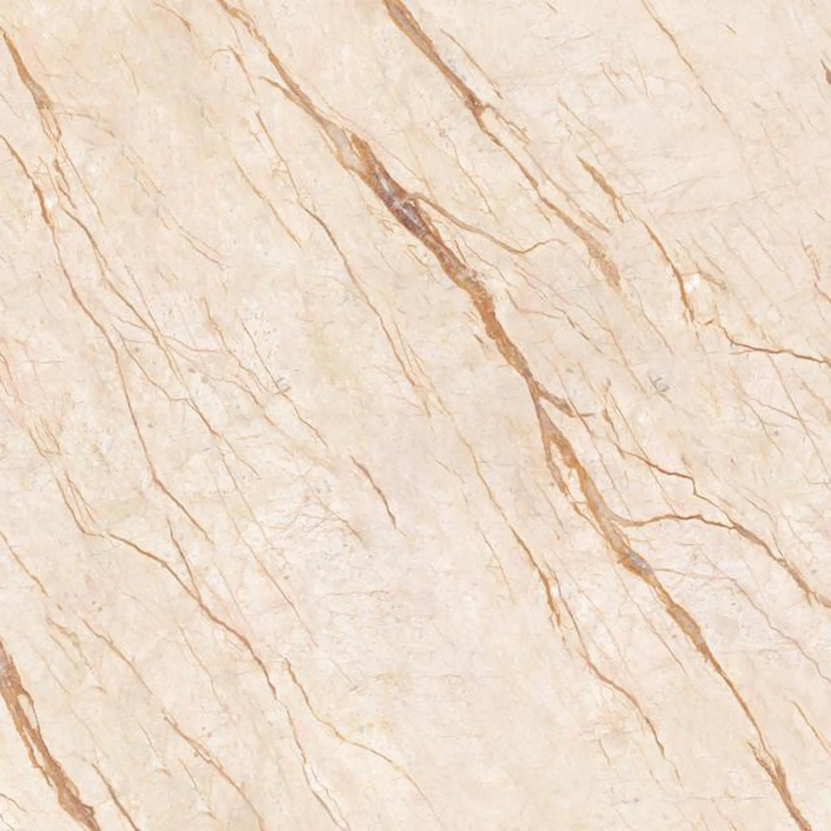 Plancha de Fibrocemento Marmolísima Calacatta 4 mm 1,20 x 2,40 m