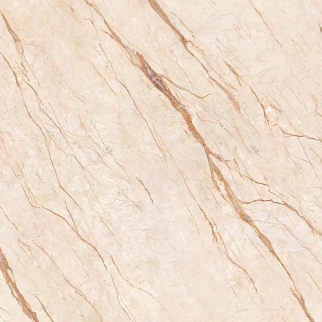 Plancha de Fibrocemento Marmolísima Calacatta 4 mm 1,20 x 2,40 m