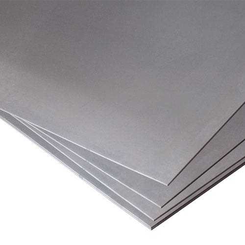 LAMINADO FRIO 1,0MMX1000X3000 MT 24KG