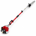Podador de Altura a Gasolina Toyama TPP33TX 1,2 HP