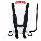 Pulverizador de Espalda URO SX-15C 15 L