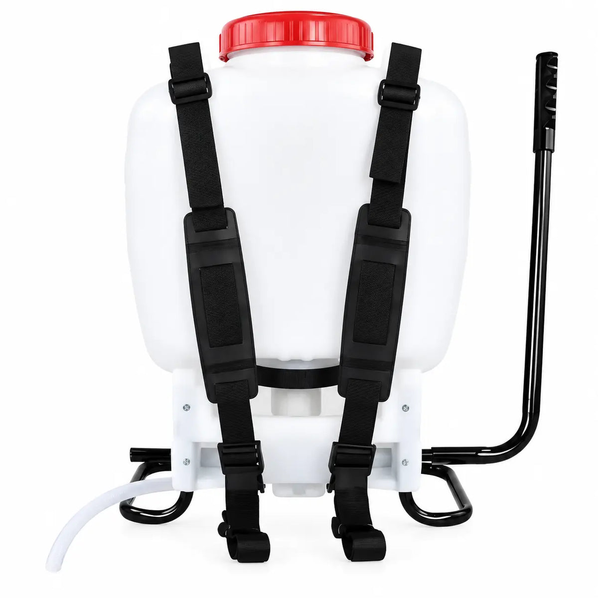 Pulverizador de Espalda URO SX-15C 15 L