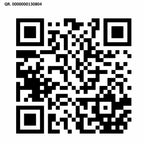 Esmeril Angular Bosch Professional GWS 180-LI 18V Brushless 5"