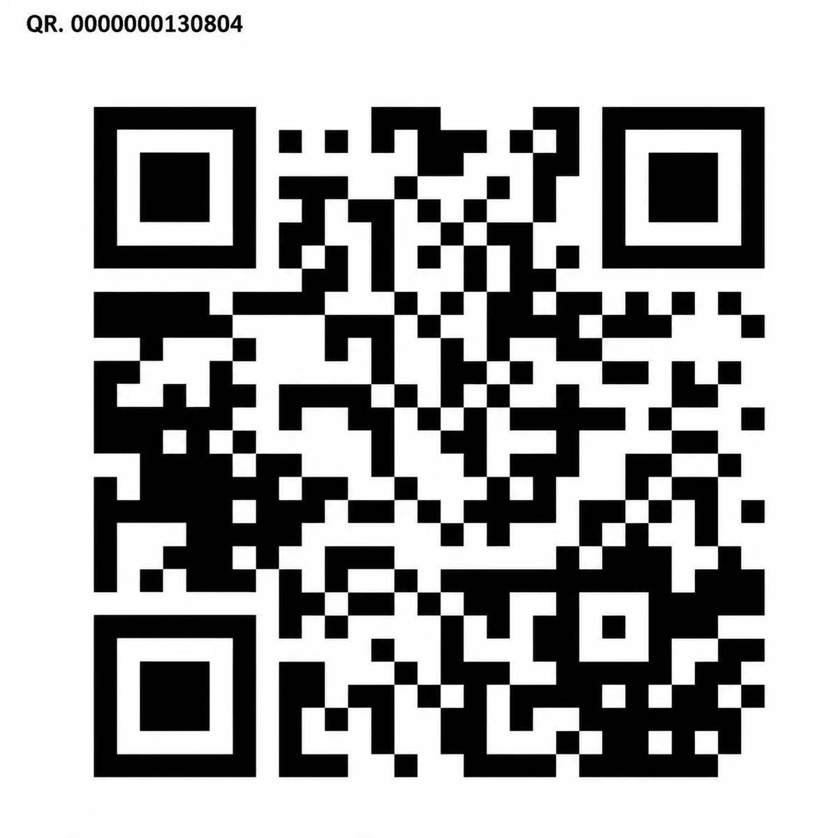 Esmeril Angular Bosch Professional GWS 180-LI 18V Brushless 5"