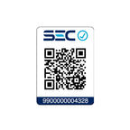 Estufa a Leña Bosca Eco 350 Hasta 120 m² + Kit de Instalación Gratis