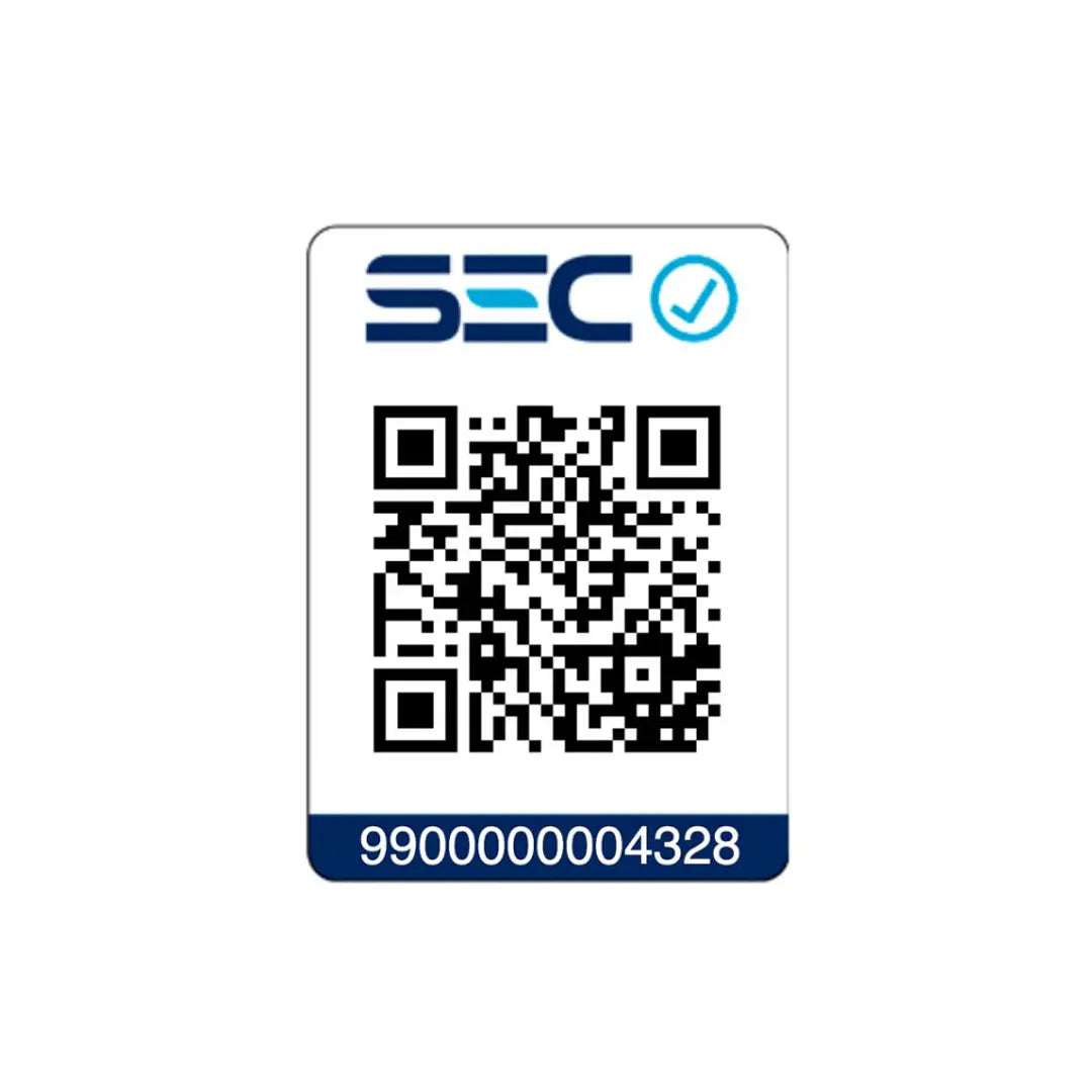 Estufa a Leña Bosca Eco 350 Hasta 120 m² + Kit de Instalación Gratis