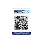 Estufa a Leña Bosca Eco 360 Hasta 150 m² + Kit de Instalación Gratis