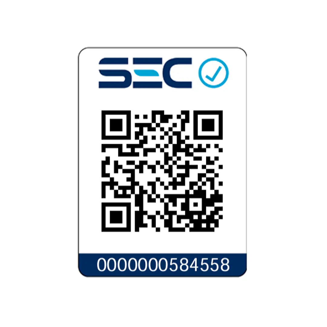 Estufa a Leña Bosca Eco 380 Hasta 180 m² + Kit de Instalación Gratis