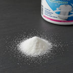Quitamanchas en Polvo Química Universal Ropa Blanca 500 g