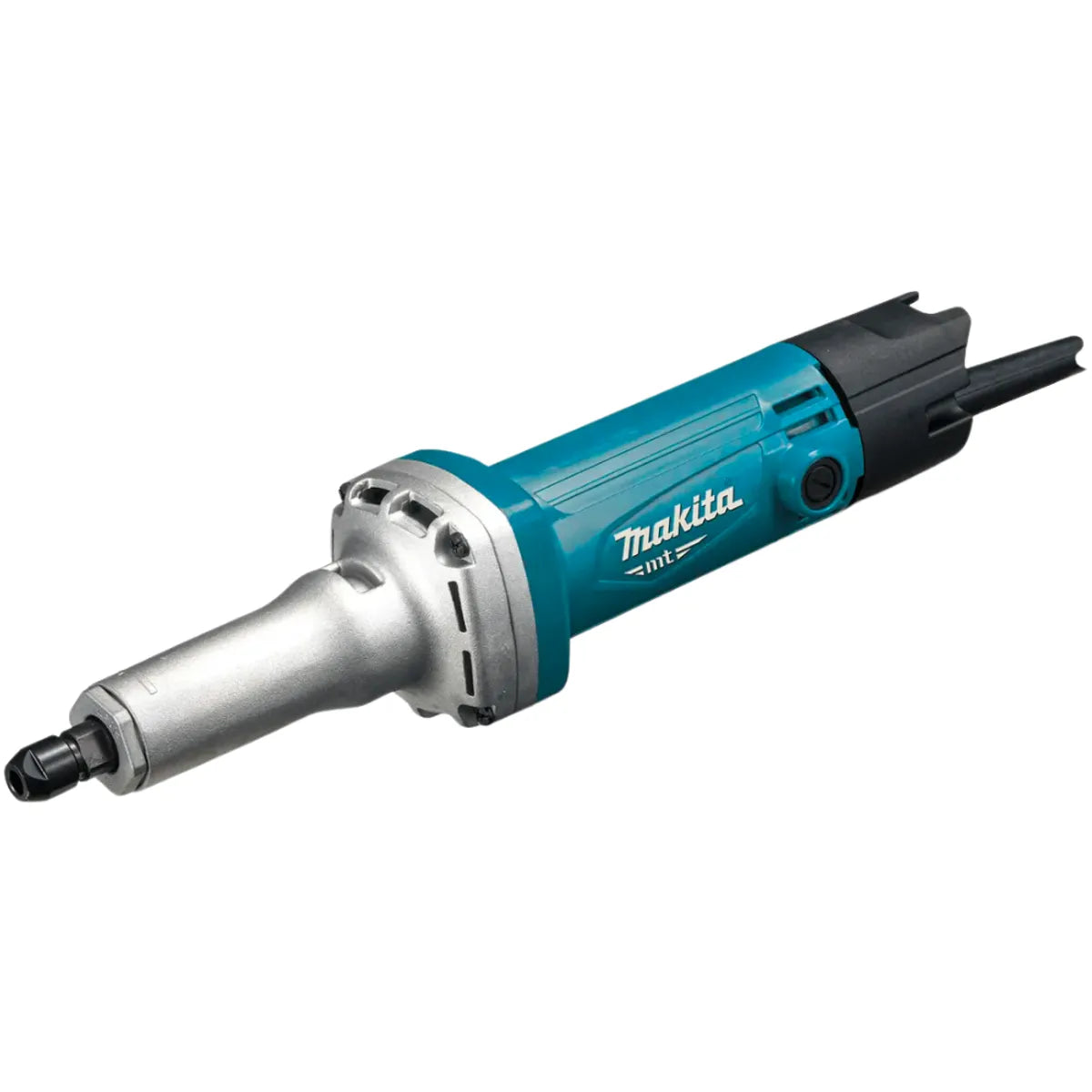 Makita Rectificadora 1/4 480w M9100b