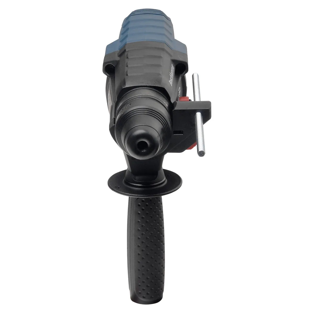Bosch Rotomartillo 820w GBH-2 24D