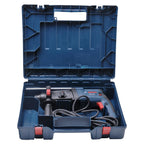 Bosch Rotomartillo 820w GBH-2 24D