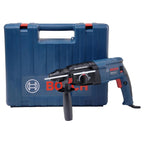 Bosch Rotomartillo 820w GBH-2 24D