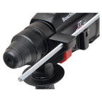 Bosch Rotomartillo 820w GBH-2 24D