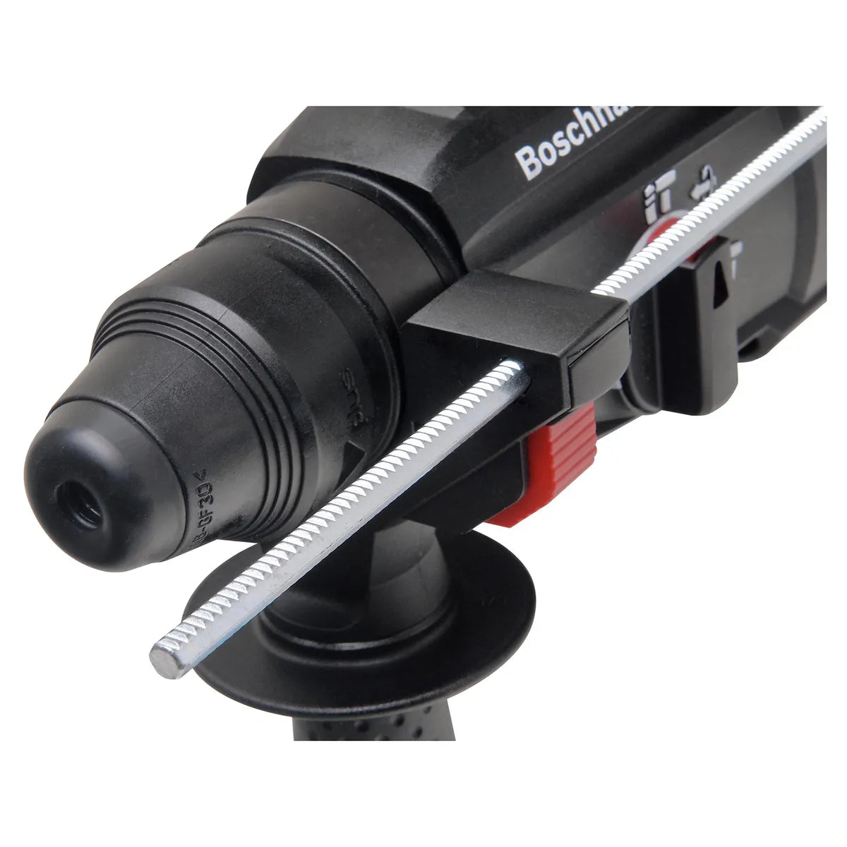Bosch Rotomartillo 820w GBH-2 24D