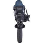 Bosch Rotomartillo 820w GBH-2 24D