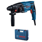 Bosch Rotomartillo 720w GBH 220