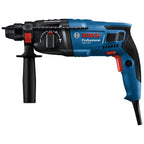 Bosch Rotomartillo 720w GBH 220