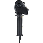 Dewalt Rotomartillo Eléctrico 800W 3 Modos D251133