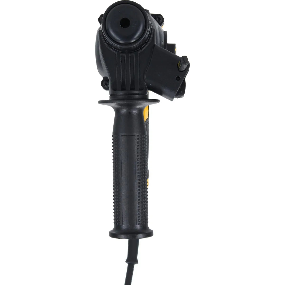 Dewalt Rotomartillo Eléctrico 800W 3 Modos D251133