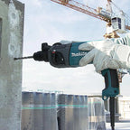 MAKITA ROTOMARTILLO SDS PLUS 710W  HR2230